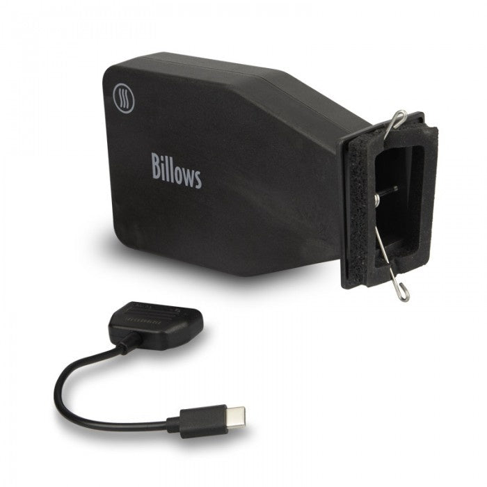 Billows Fan Replacement Adapter