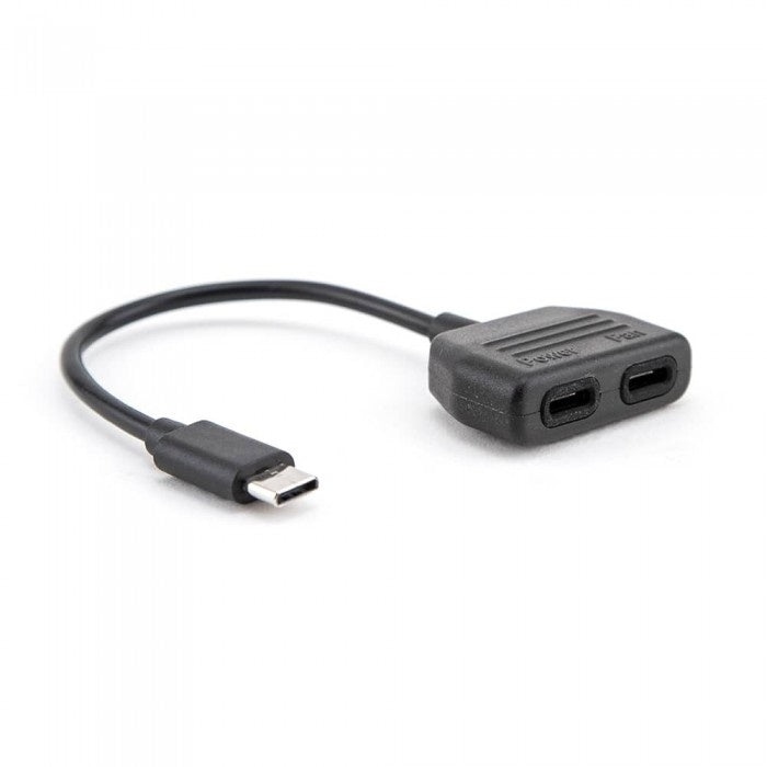 Billows Fan Replacement Adapter