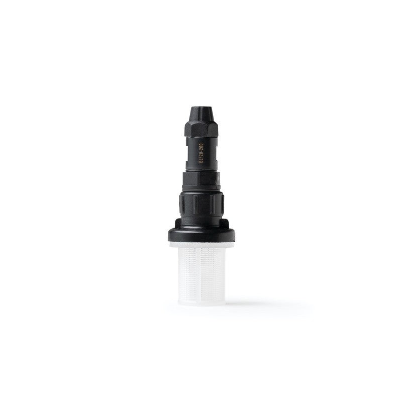Hanna Instruments BL-120-200 Pool Controller Aspiration Filter