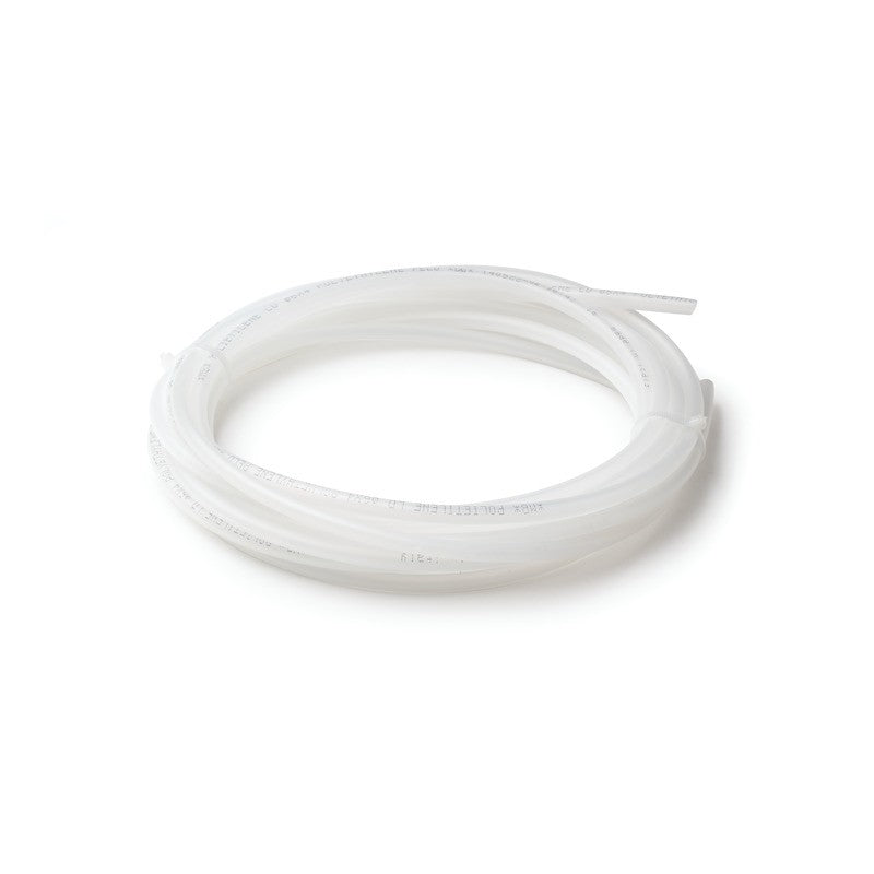 Hanna Instruments BL-120-202 Aspiration and Dispersion Tubing  - 10 metres
