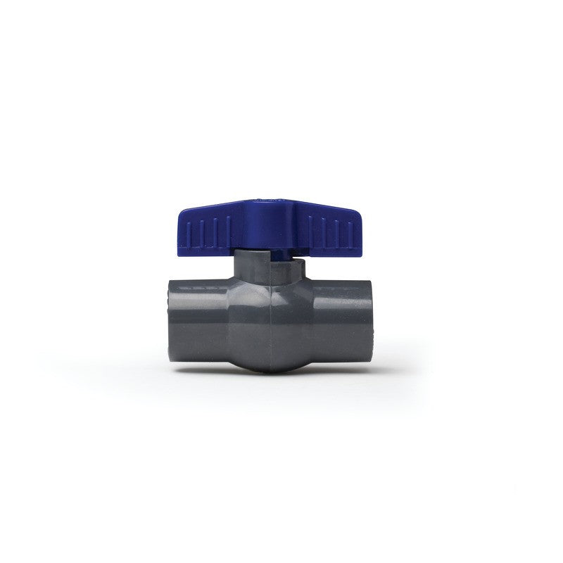 Hanna Instruments BL-120-401 Flow cell valve