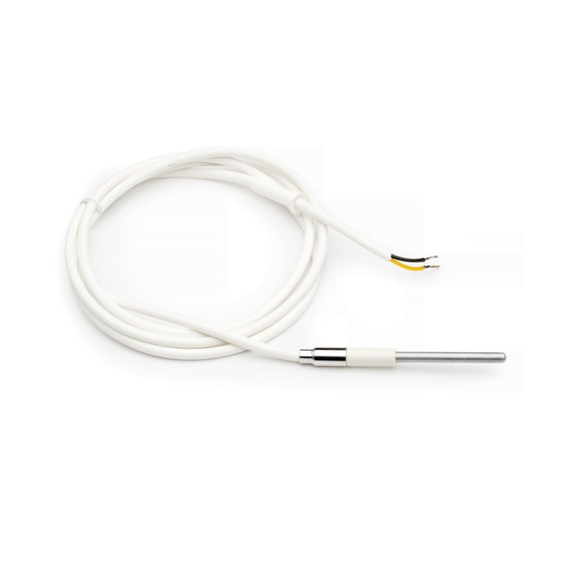 Hanna Instruments BL-130-900 Ambient Temperature Probe for BL13X series of Pool and Spa controllers - 1metre cable