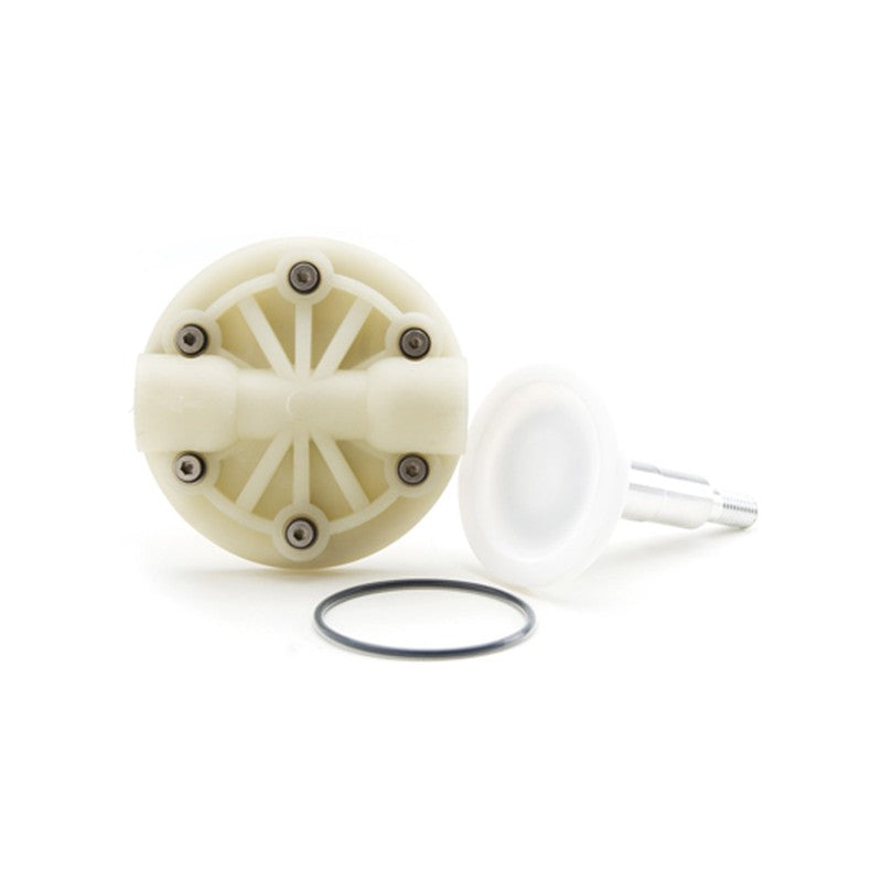 Hanna Instruments HI-721101 BLSK-1A Blackstone Pumphead complete with  teflon o-ring