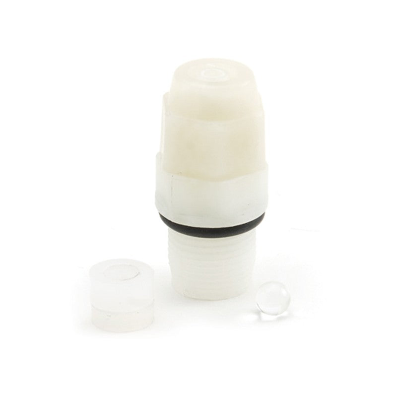 Hanna Instruments HI-721103 BLSK-2S Blackstone Suction Valve Assembly