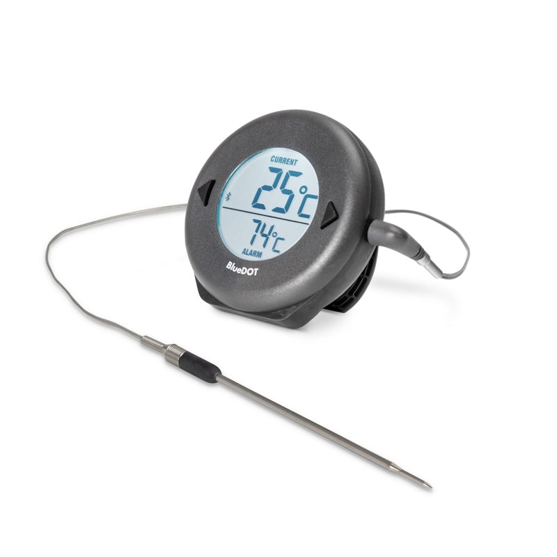 BlueDOT® Oven Thermometer