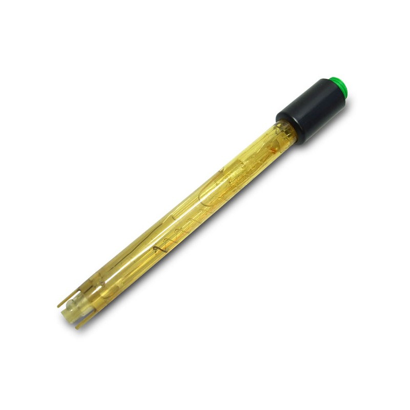 Hanna Instruments HI-1211T PEI-Body Combination pH Electrode