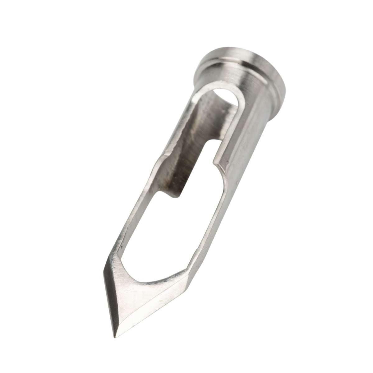 Budget pH Knife Electrode