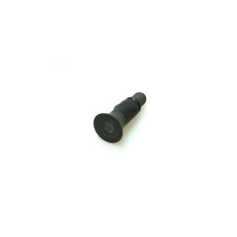 Hanna Instruments HI-4104-51 Calcium Module for Combination electrode