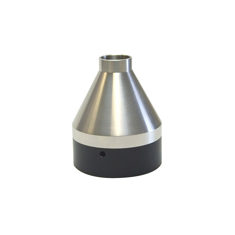 Hanna Instruments LM3 Calibration Pot for Infrared Thermometers