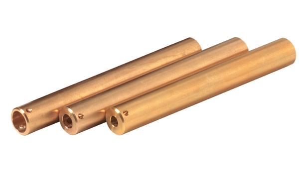 Calibrator Insert 4.8mm 271-323