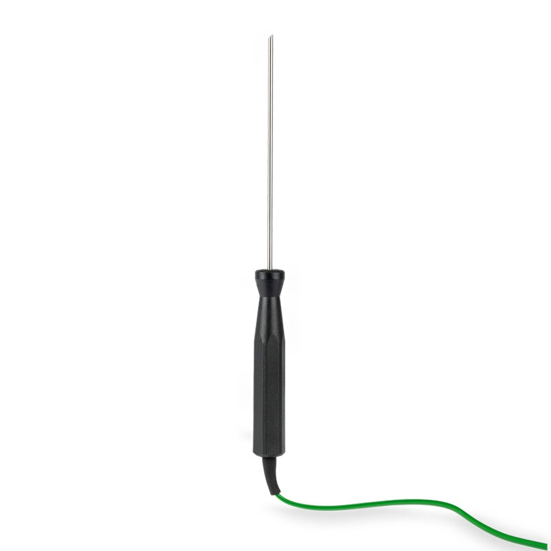 Chisel-Tip Penetration Probe