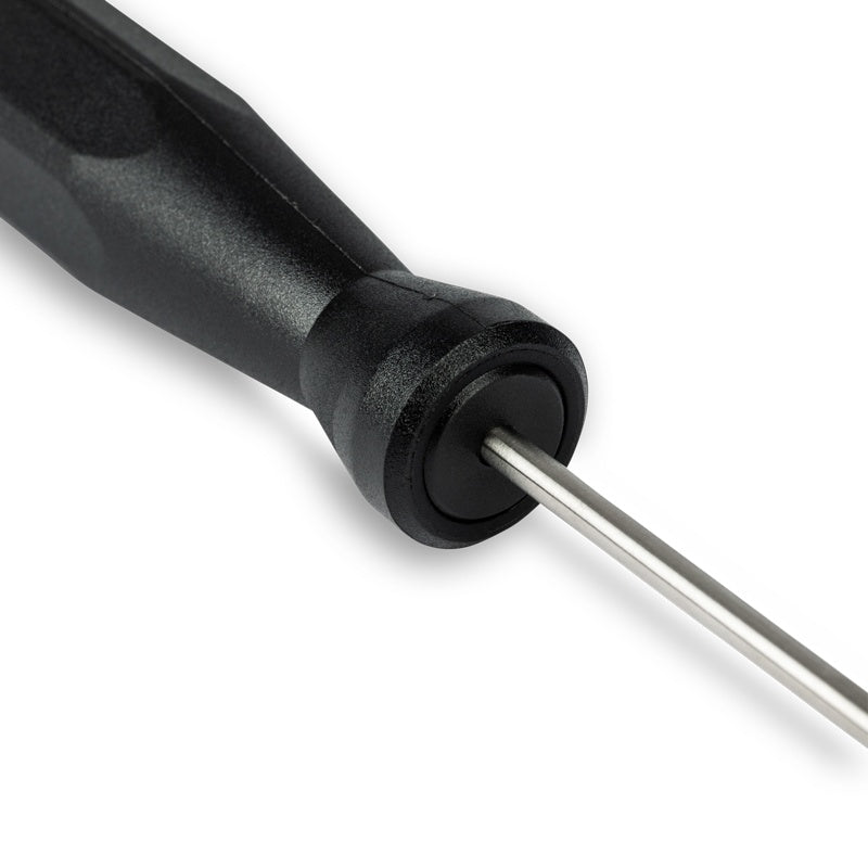 Chisel-Tip Penetration Probe