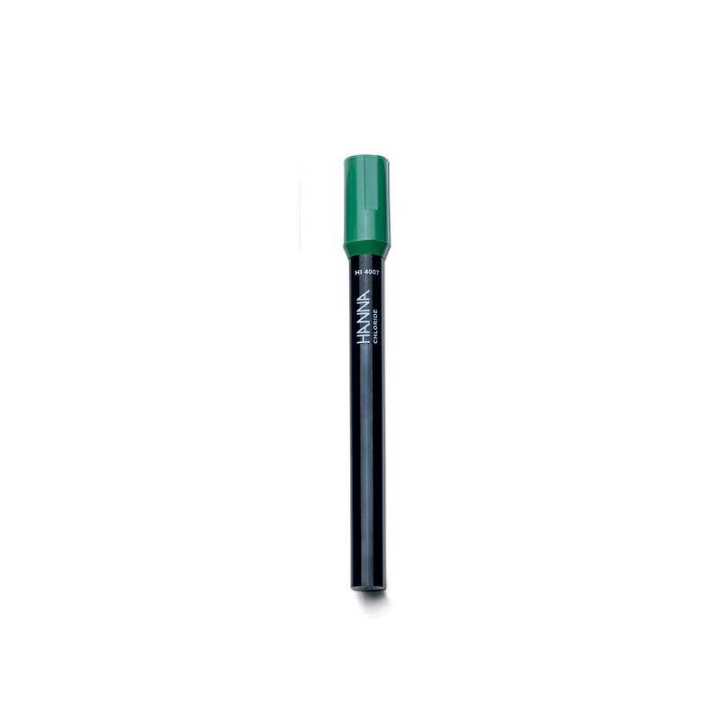 Hanna Instruments HI-4007 Chloride Half-Cell ISE