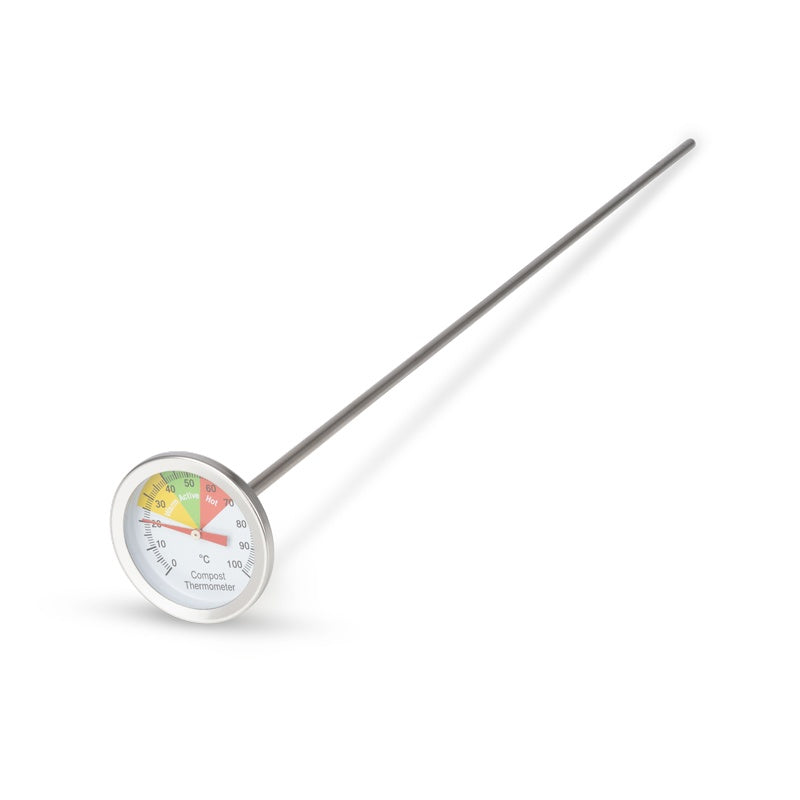 Compost Thermometer