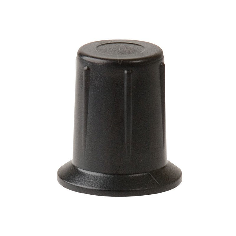 Hanna Instruments HI-731325 Cuvette Cap for Turbidity Meters & HI-937 Series Meters