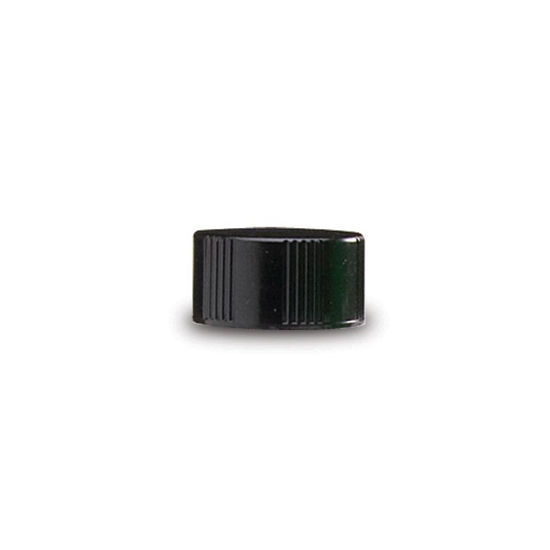 Hanna Instruments HI-731225 Cuvette Caps for Checker (Pack of 4)