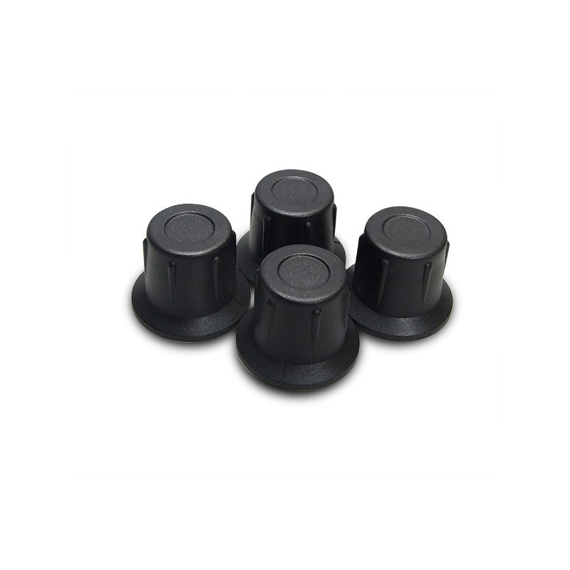 Hanna Instruments HI-731325N Cuvette Caps for HI-731321