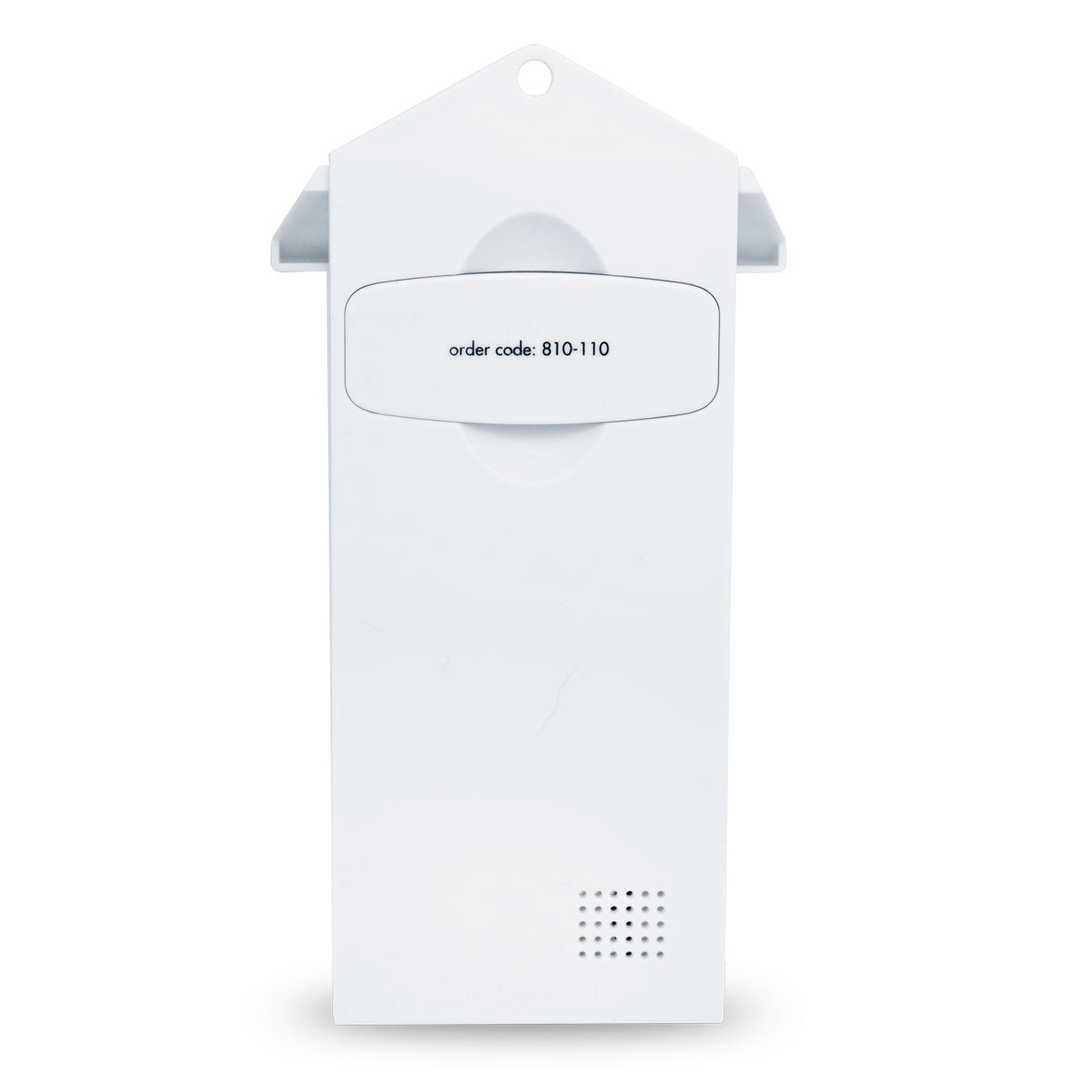 Digital Max/Min Thermometer | 810-110