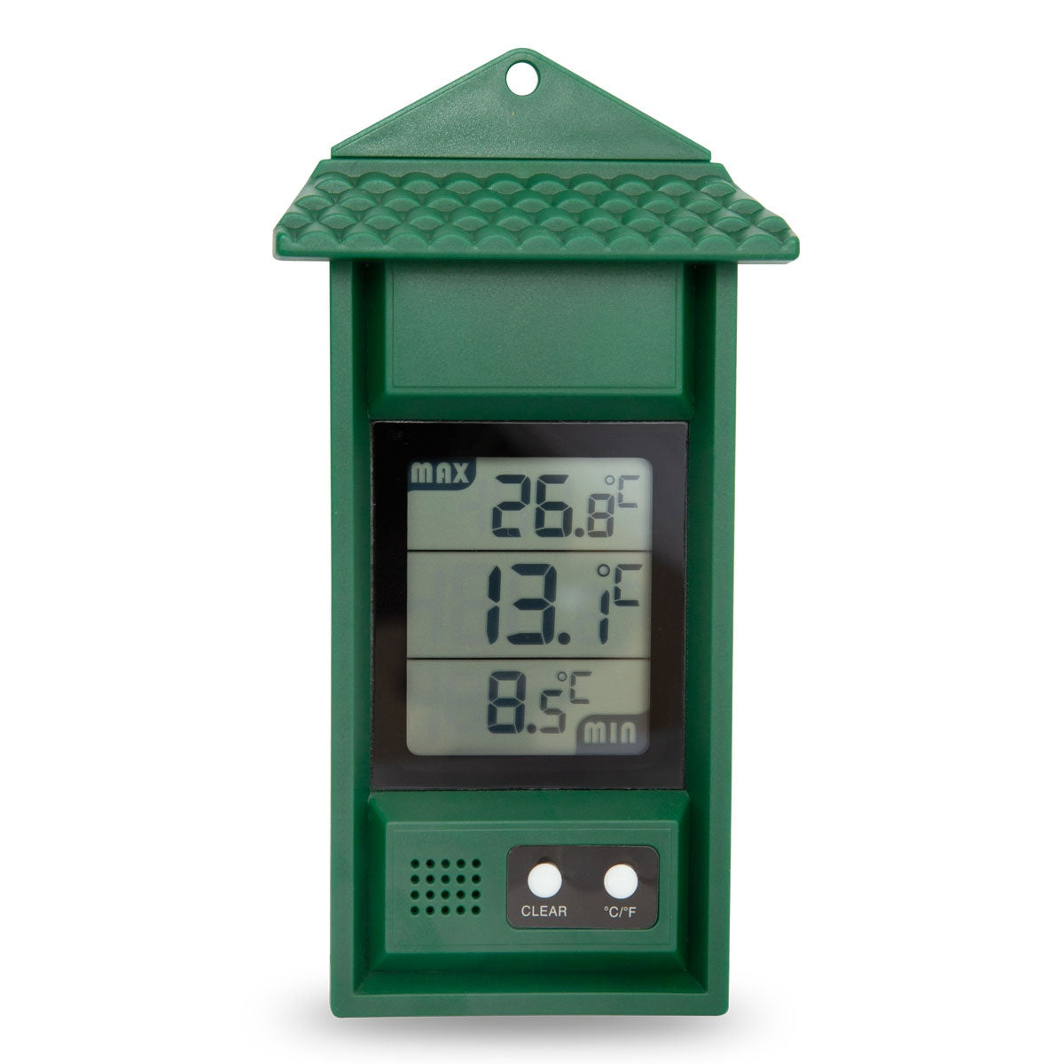 Digital Max/Min Thermometer | 810-110