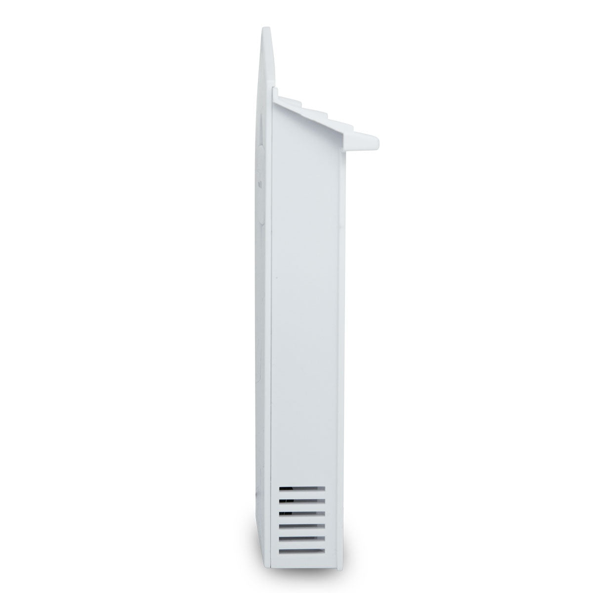 Digital Max/Min Thermometer | 810-110