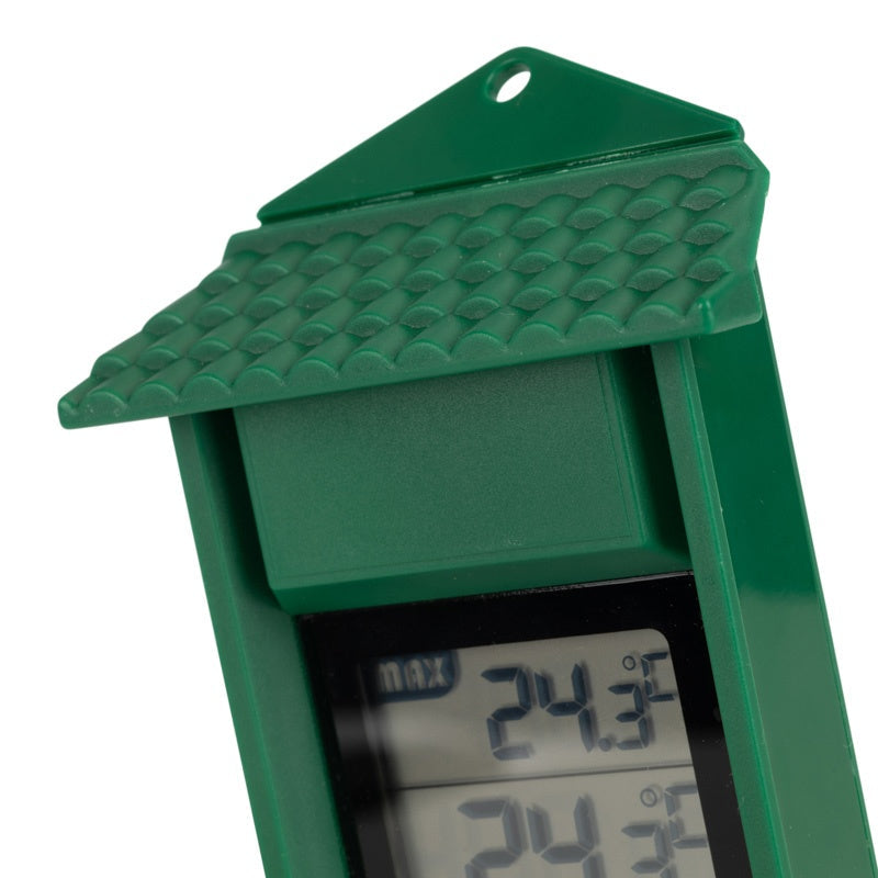 Digital Max/Min Thermometer | 810-110