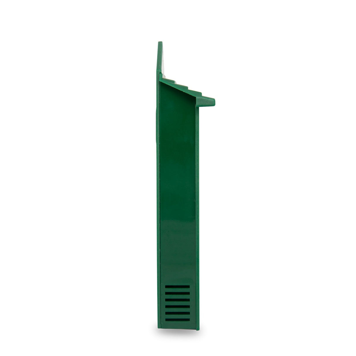 Digital Max/Min Thermometer | 810-110