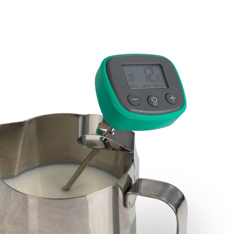 Digital Milk Thermometer