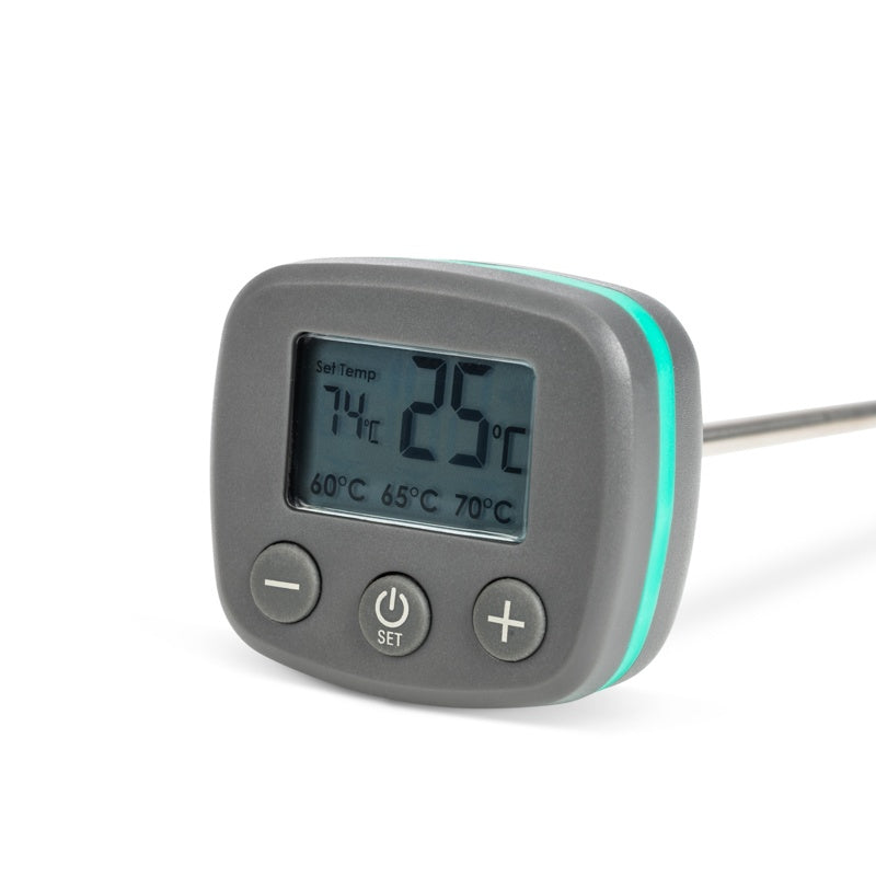 Digital Milk Thermometer