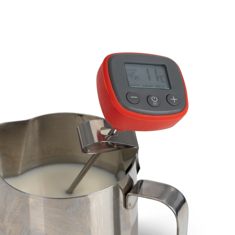 Digital Milk Thermometer