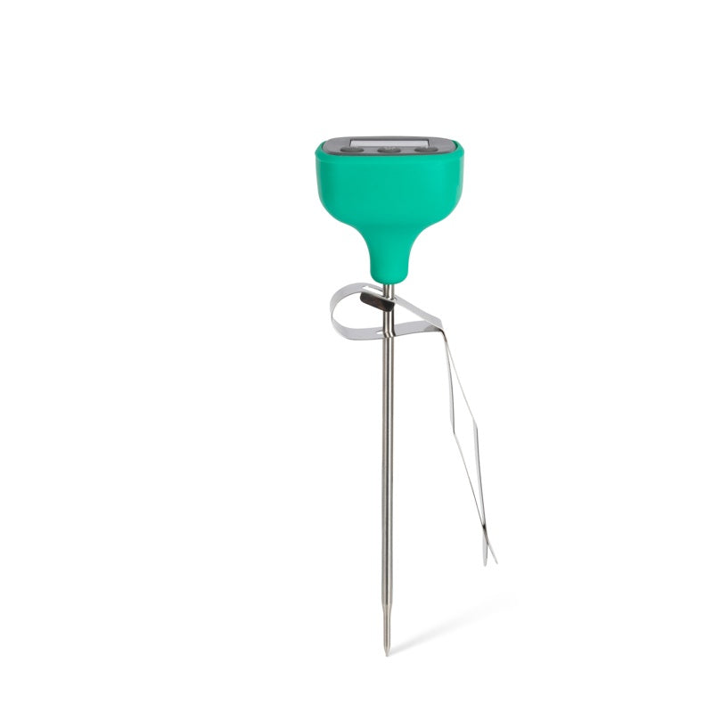 Digital Milk Thermometer