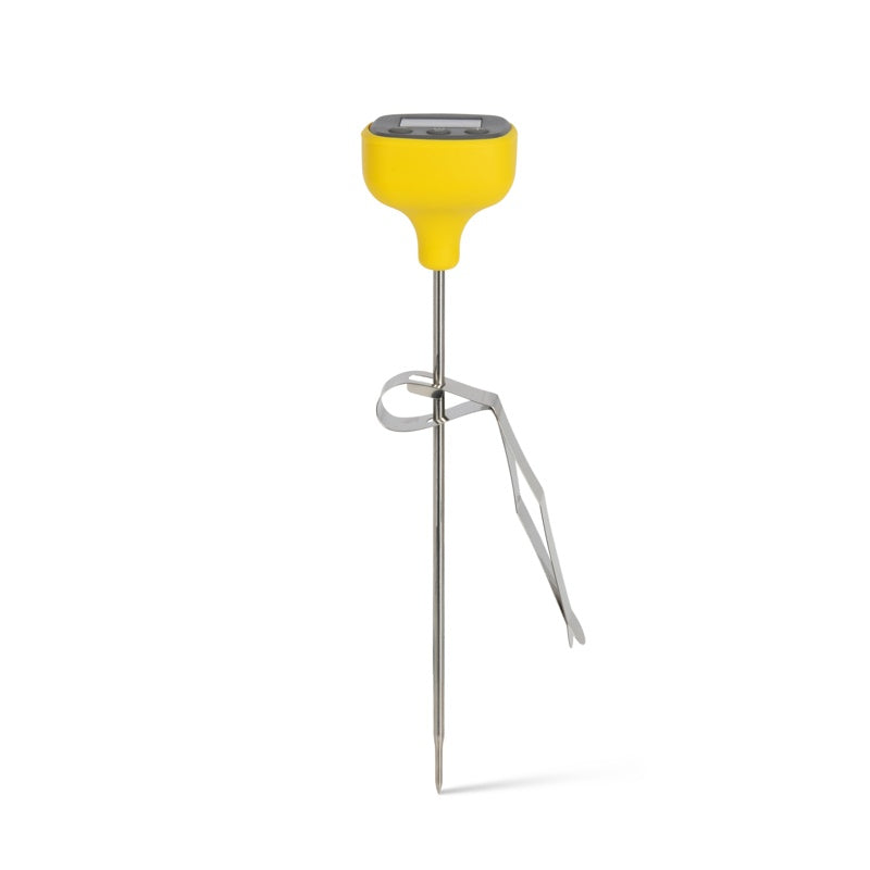 Digital Milk Thermometer