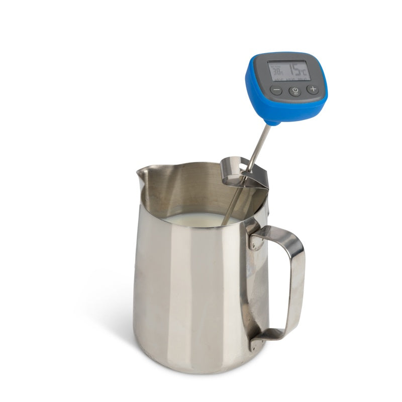 Digital Milk Thermometer