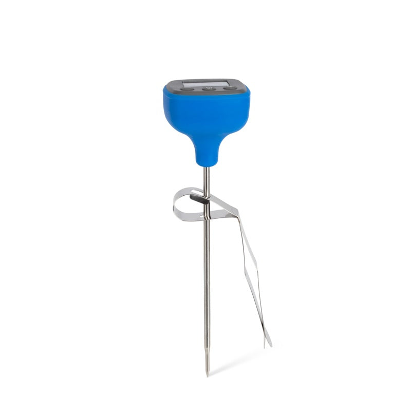 Digital Milk Thermometer