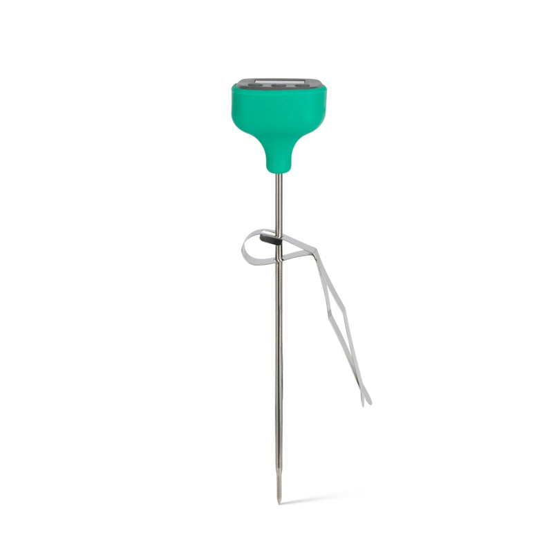 Digital Milk Thermometer