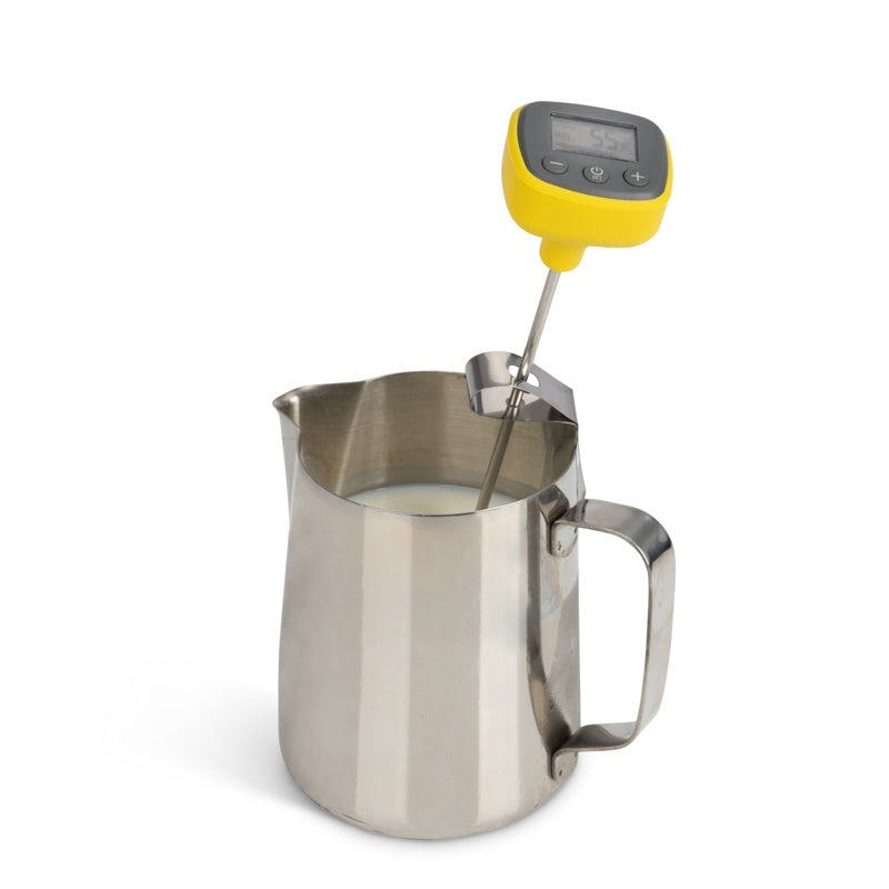 Digital Milk Thermometer