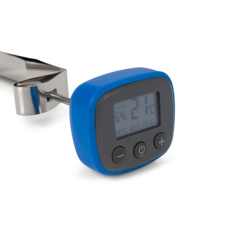 Digital Milk Thermometer