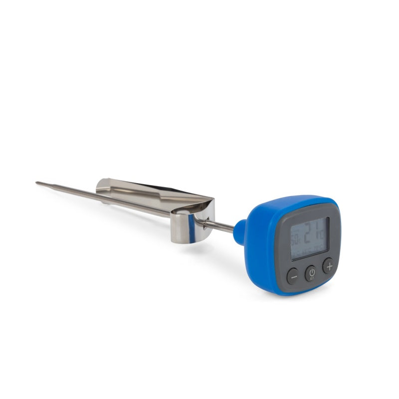 Digital Milk Thermometer