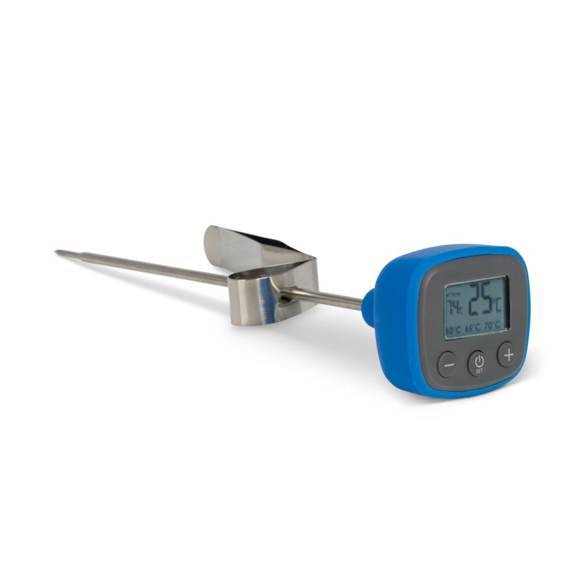 Digital Milk Thermometer