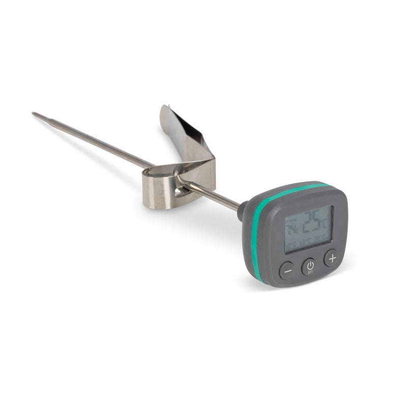 Digital Milk Thermometer