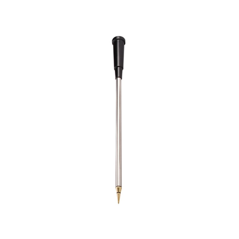 Hanna Instruments HI-76305 Direct Soil Probe