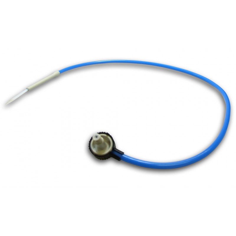 Hanna Instruments HI-900280 Dosing Tube