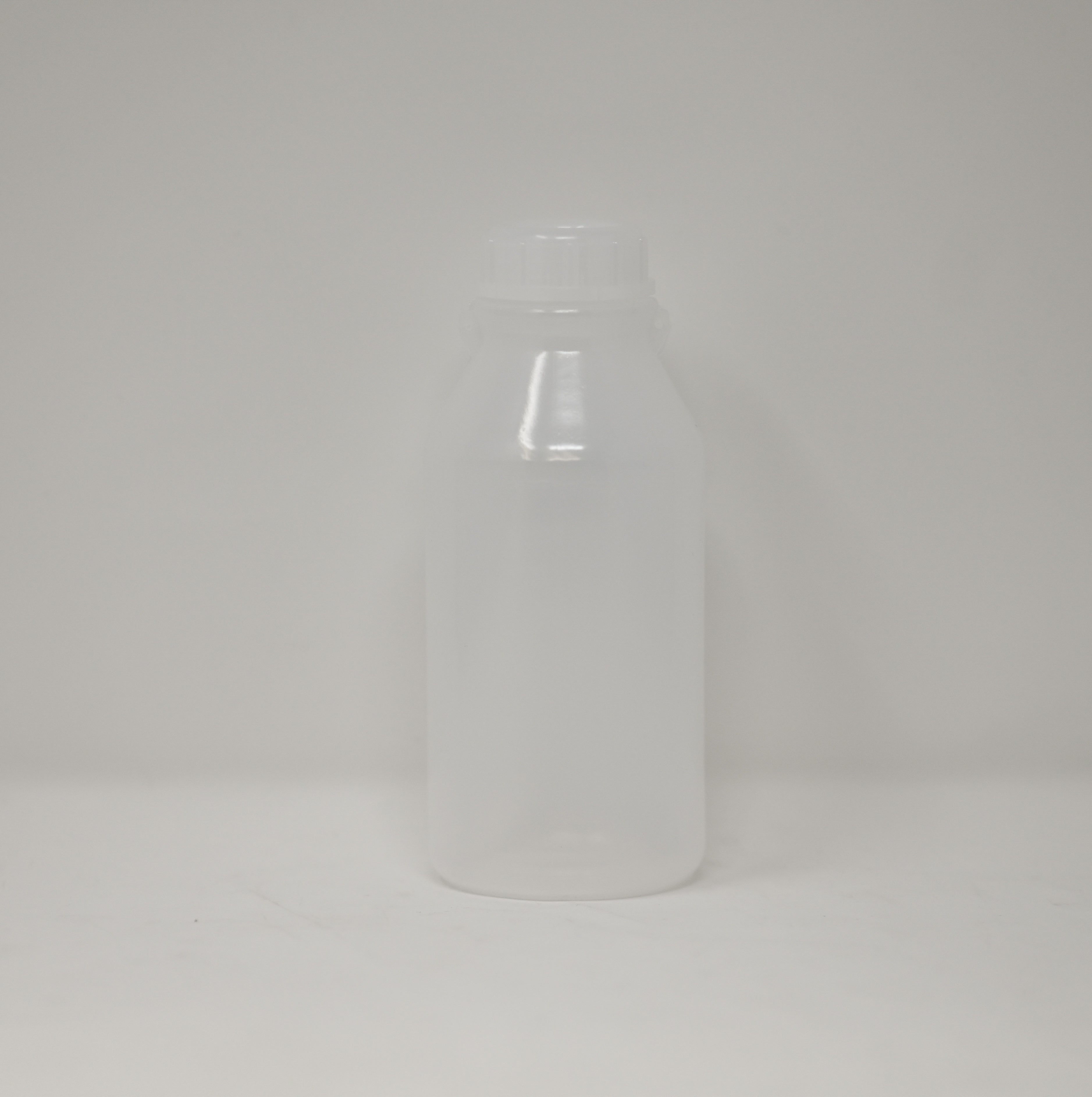 Lovibond Spare Bottle For Sampler