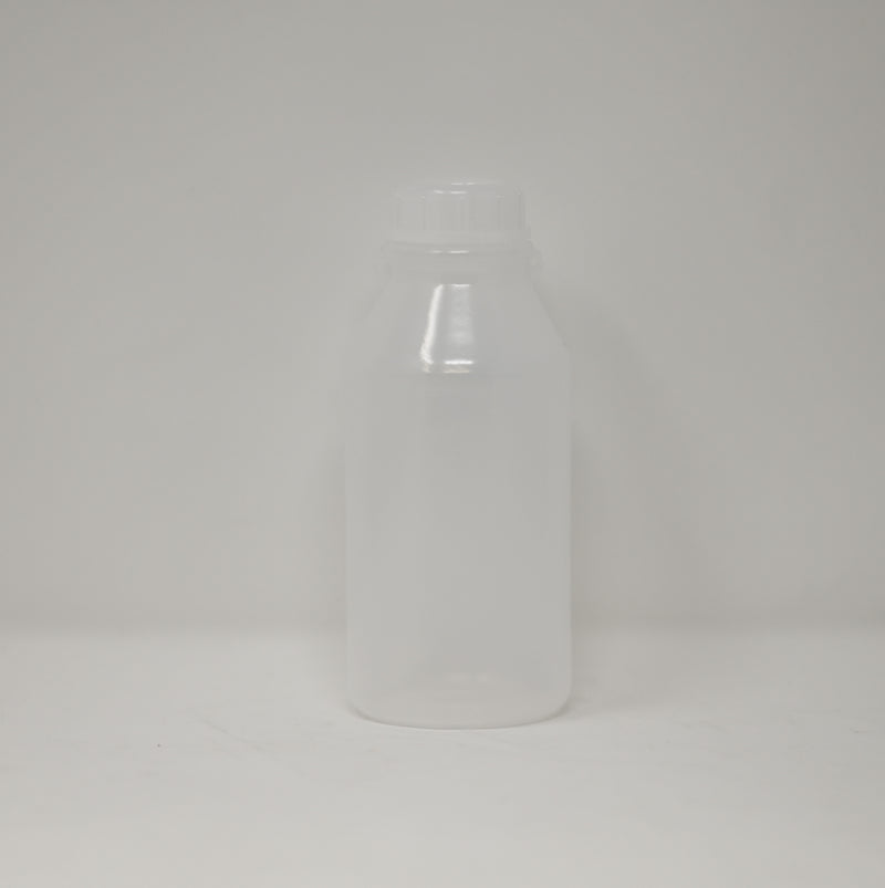 Lovibond Spare Bottle For Sampler