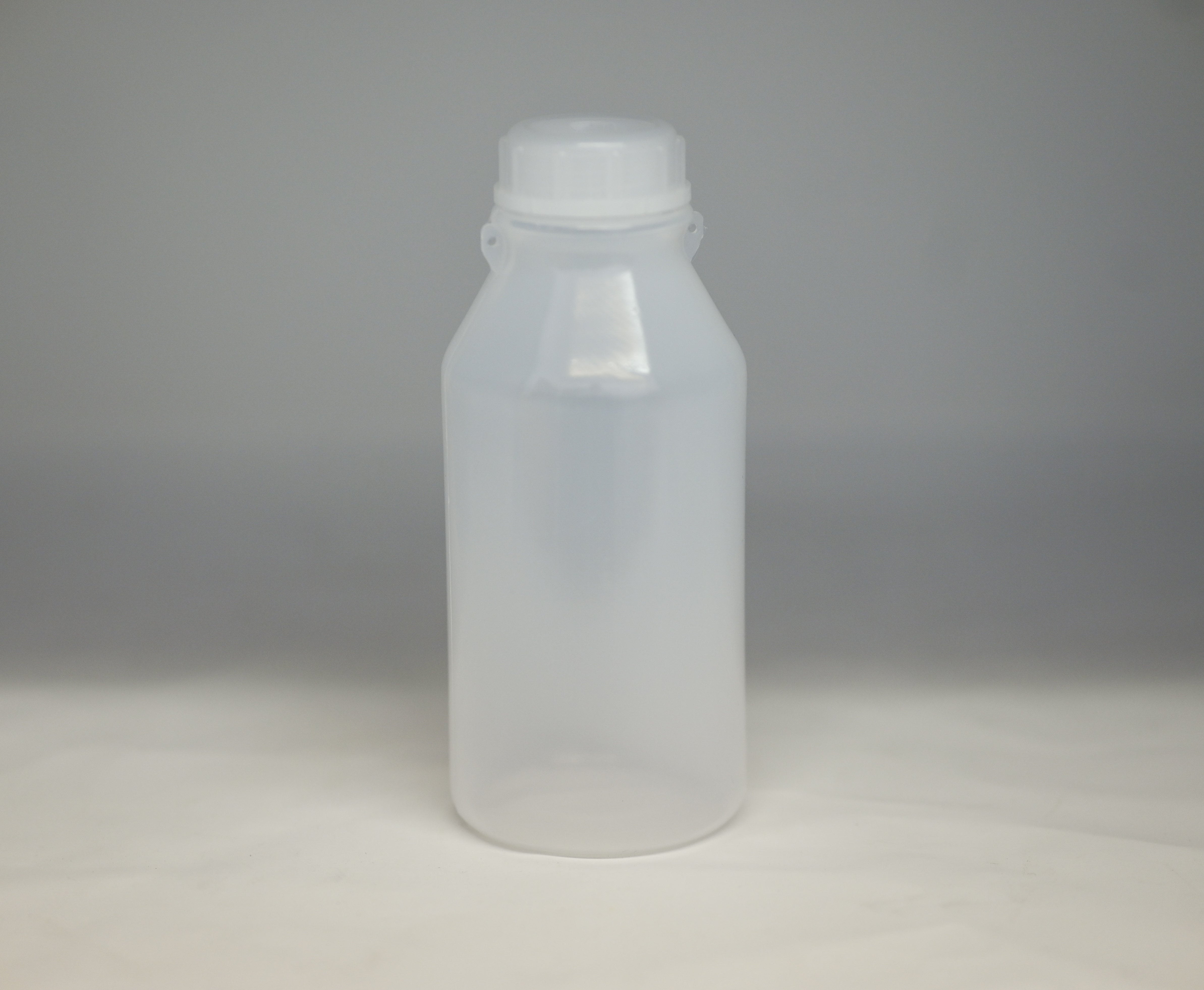 Lovibond Spare Bottle For Sampler