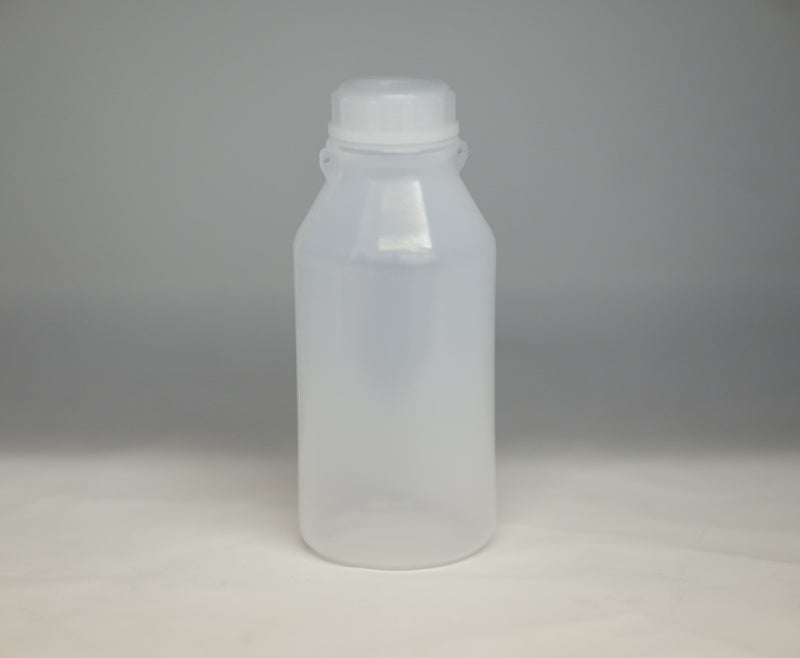 Lovibond Spare Bottle For Sampler