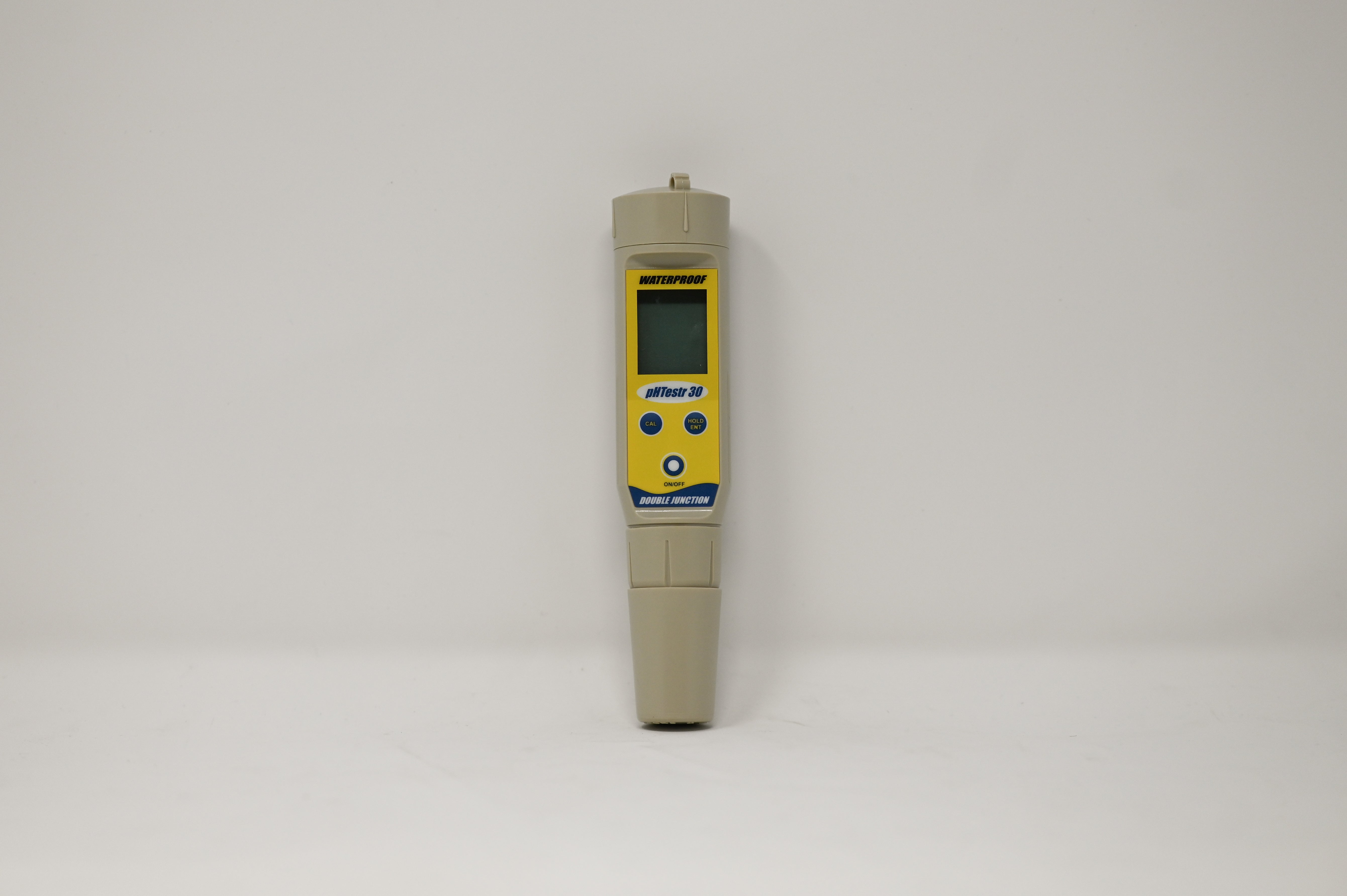 Eutech Oakton pHTestr 30