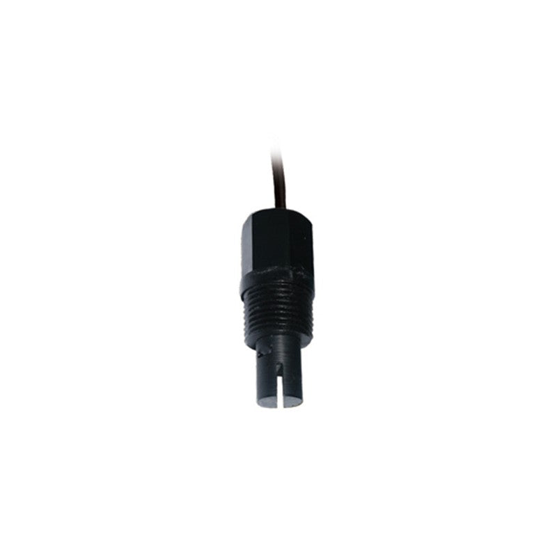 Hanna Instruments HI-7630 EC/TDS Probe for HI-991404 & HI-991405
