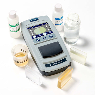 Automatic Transmission Measurement