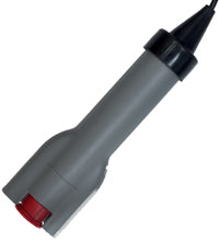 pH/Cond/ATC probe for 450 series