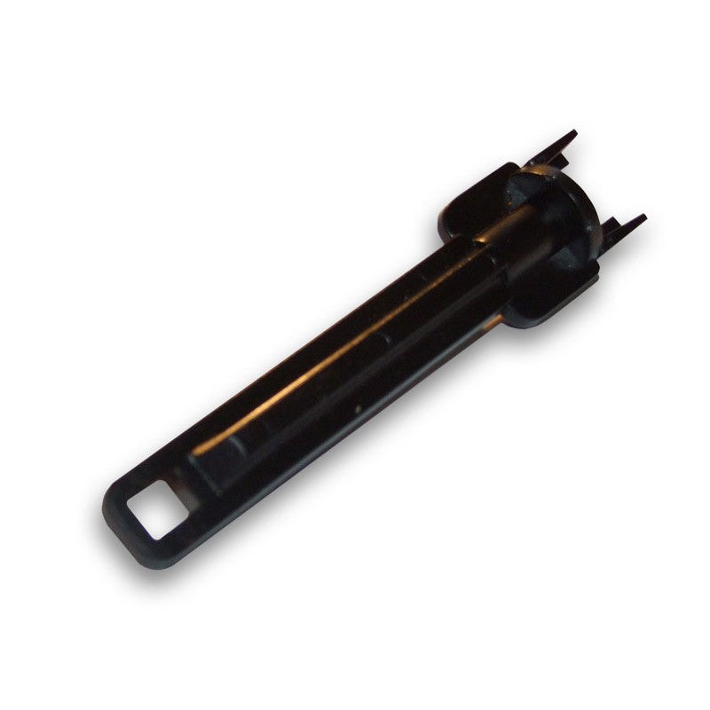 Hanna Instruments HI-73128 Electrode removal tool